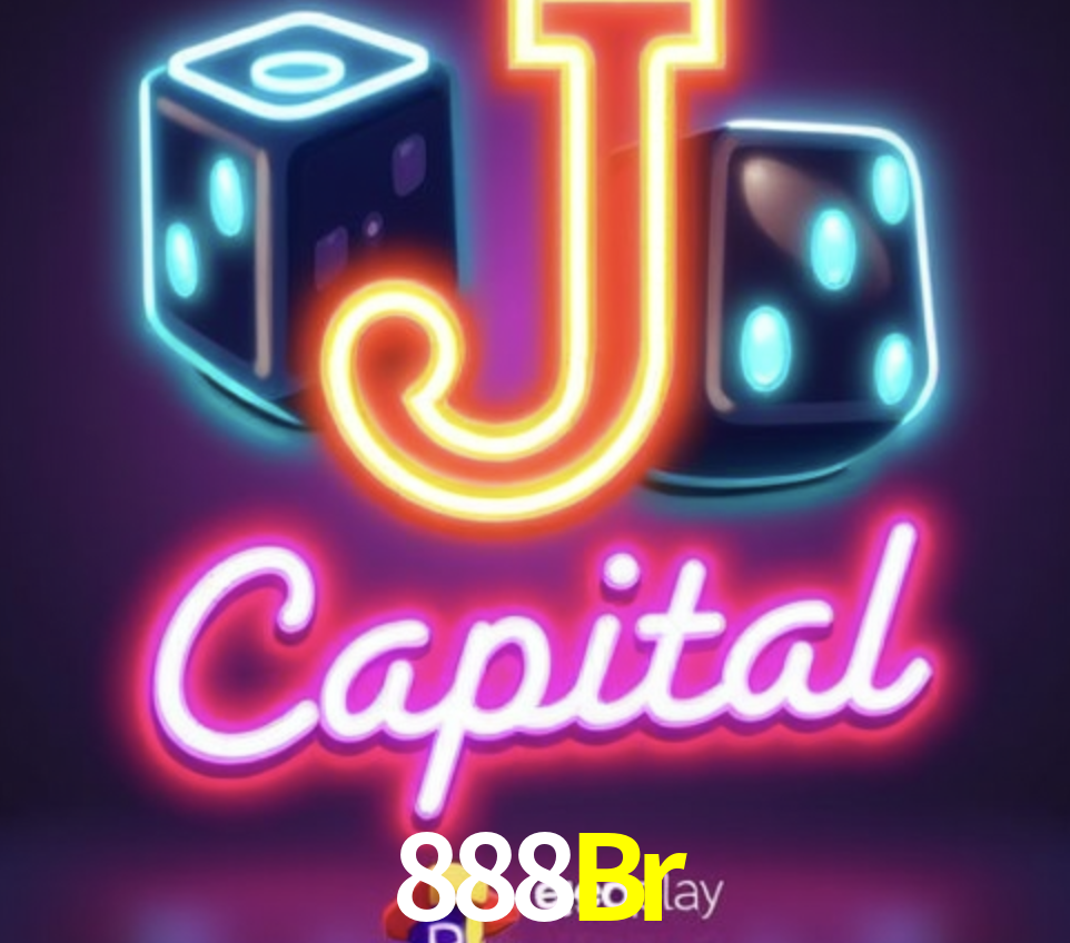 cassino 888Br