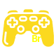 Não perca essa oportunidade se você gosta de apostar em eSports!