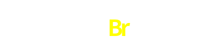 888Br