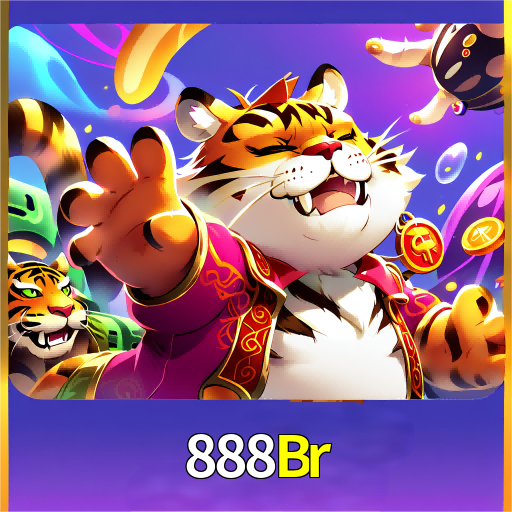 888Br