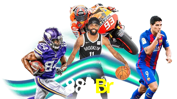888Br