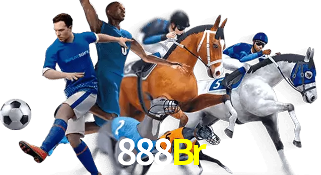 888Br