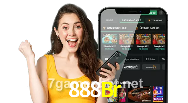 888Br