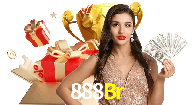 Jogue com dealers reais no 888Br!