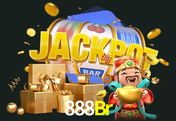 888Br bet