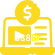 O Cassino 888Br também oferece apostas esportivas virtuais!